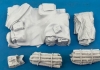 1/35 VOMAG Loading Set for Das Werk #35024
