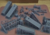 1/72 M1120 LHS Bridgelayer for Trumpeter kit