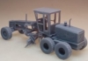 1/72 Modern Grader G700 (Urban Stars series)