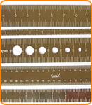 Measuring Tools