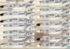 1/72 Decals USMC F-4B/J Phantoms in the Vietnam War