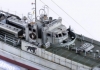 1/72 Schnellboot S-38 1940 - ForeArt #1002