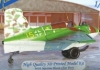 1/72 Messerschmitt Me163 Komet - GasPatch