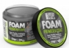 Foam Primer and Coat (Grey/Black, 250g) for Brush