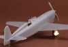 1/48 Caudron C.460 Racing Aircraft - SBS Model #4009