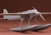 1/72 Supermarine S.4 Schneider Trophy 1925