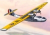 1/72 Consolidated PBY-4 Catalina [Premium Edition]