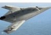 1/72 US Navy X-47B UCAS Demonstrator