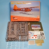 1/48 RAAF DHC-2 Beaver Floatplane (Australian decal included)