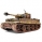 Military Vehicles & Tanks