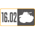 16.02