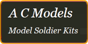 AC Models
