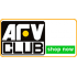 AFV Club