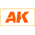 AK Interactive