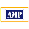 AMP