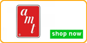AMT
