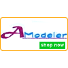 A Modeler