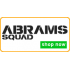 Abrams Squad Magazine