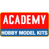 Academy Models