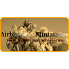 Airborne Miniatures