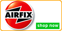Airfix