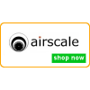 Airscale