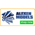 Alexen