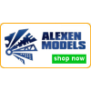 Alexen Model