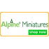 Alpine Miniatures