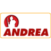 Andrea Miniatures