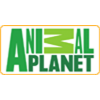 Animal Planet