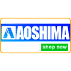 Aoshima