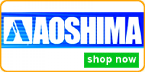 Aoshima