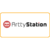 Artty Station