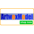 Artwox