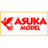 Asuka Model