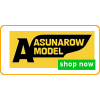 Asunarow Model