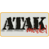 Atak Models