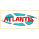 Atlantis