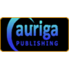 Auriga Publishing