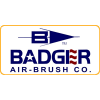 Badger Airbrush