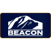 Beacon Models