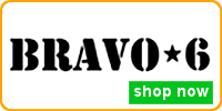 Bravo6
