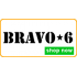 Bravo6
