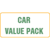 Car Value Pack