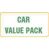 Car Value Pack