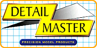 Detail Master