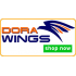 Dora Wings