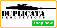 Duplicata Productions