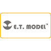 ET Model